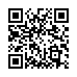 qrcode for WD1610370915